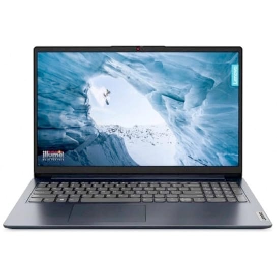 Ноутбук Lenovo IdeaPad 1 15AMN7 (82VG008BRM)