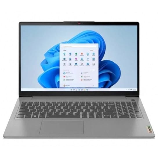 Ноутбук Lenovo IdeaPad 3 15ABA7 (82RN000WUS)