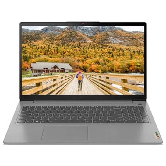 Ноутбук Lenovo IdeaPad 3 15ALC6