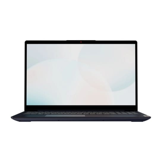 Ноутбук Lenovo IdeaPad 3 15IAU7 (82RK018XRA) Abyss Blue UA