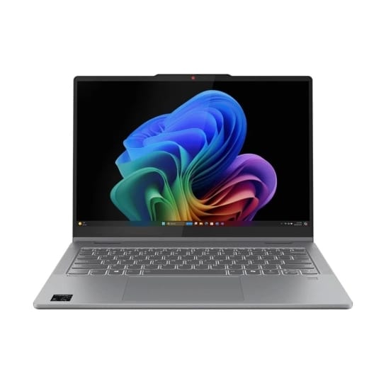 Ноутбук Lenovo IdeaPad 5 2-in-1 14Q8X9 (83GH000AUS)