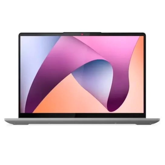 Ноутбук Lenovo IdeaPad Flex 5 14ABR8 (82XX0039US)