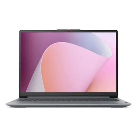 Ноутбук Lenovo IdeaPad Slim 3 16ABR8 (82XR0082GE)