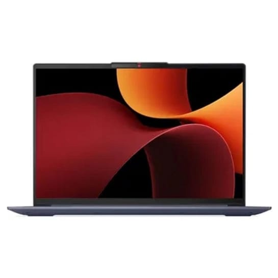 Ноутбук Lenovo IdeaPad Slim 5 16AHP9 (83DD002JUS)