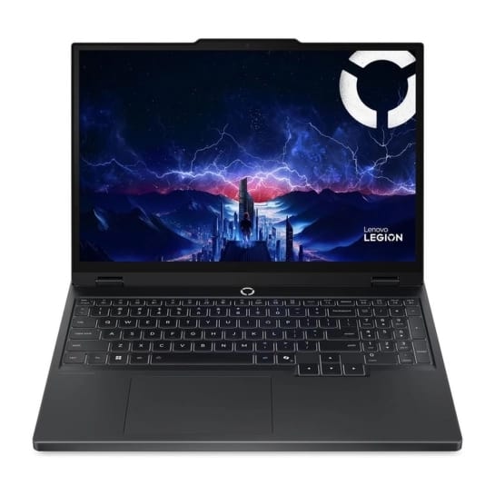 Ноутбук Lenovo Legion 5 15IRX10 (83LY0030MX)