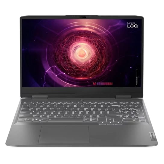 Ноутбук Lenovo LOQ 15APH8 (82XT0088RM)