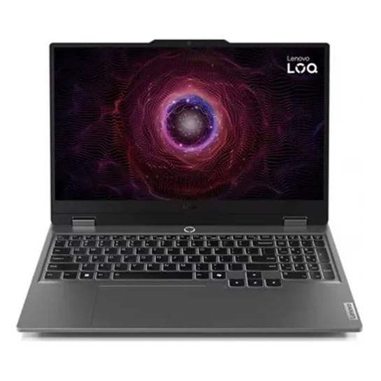 Ноутбук Lenovo LOQ 15ARP9 (83JC049CUS)