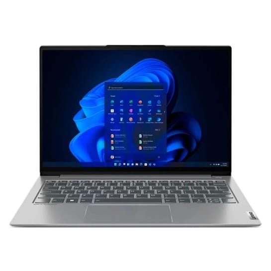 Ноутбук Lenovo ThinkBook 13s G4 ARB