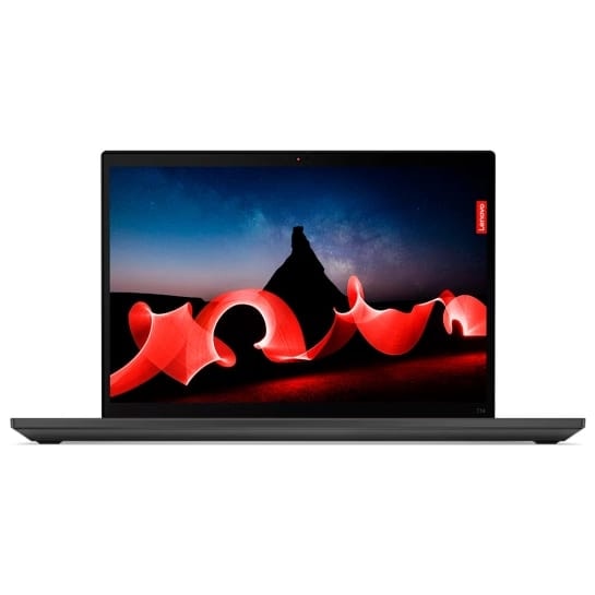 Ноутбук Lenovo ThinkPad T14 Gen 4 (21HD00051RM)