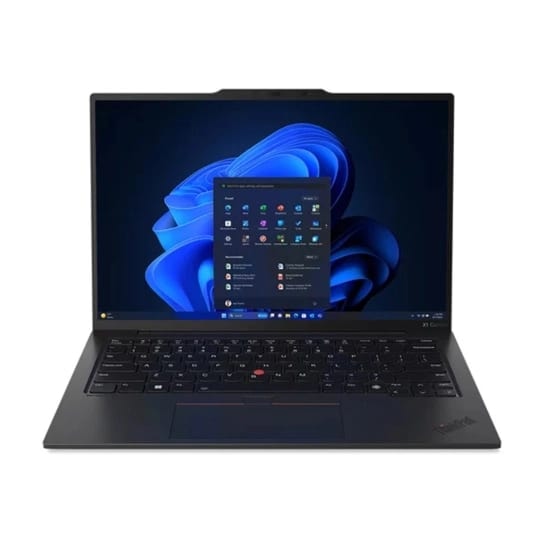 Ноутбук Lenovo ThinkPad X1 Carbon Gen 12 (21KC0047US)