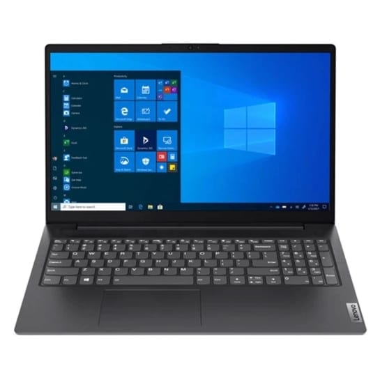 Ноутбук Lenovo V15 G3 IAP (82TT00L4RA) Business Black UA