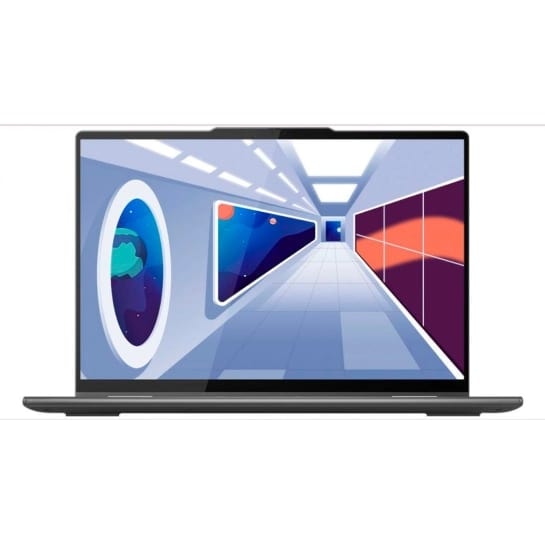 Ноутбук Lenovo Yoga 7 14IRL8 (82YL0035US)