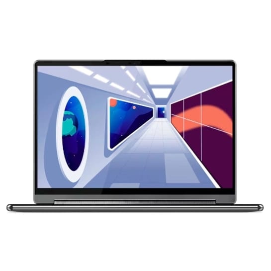 Ноутбук Lenovo Yoga 9 14IRP8 (83B10042RM)