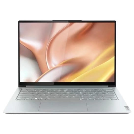 Ноутбук Lenovo Yoga Slim 7 Pro 14ARH7 (82UU003FRM)