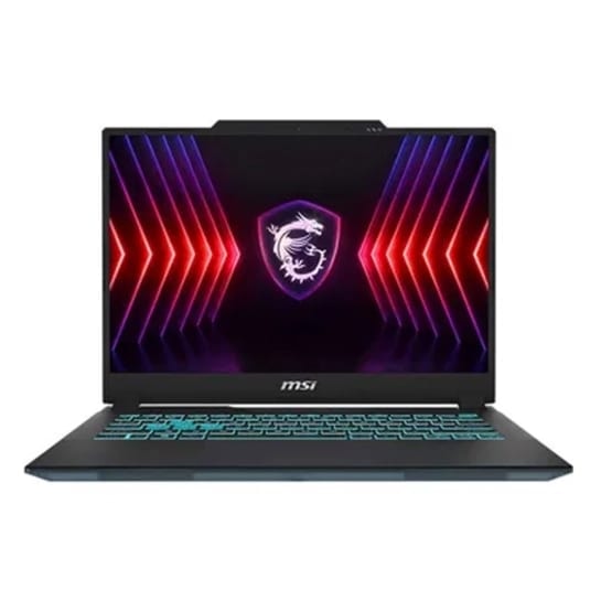 Ноутбук MSI Cyborg 14 A13VF (A13VF-020US )