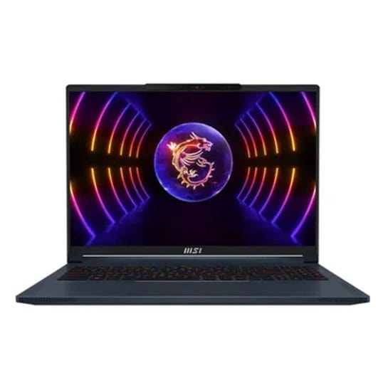 Ноутбук MSI Stealth 16 Studio A13VG-056US (A13VG-058US)