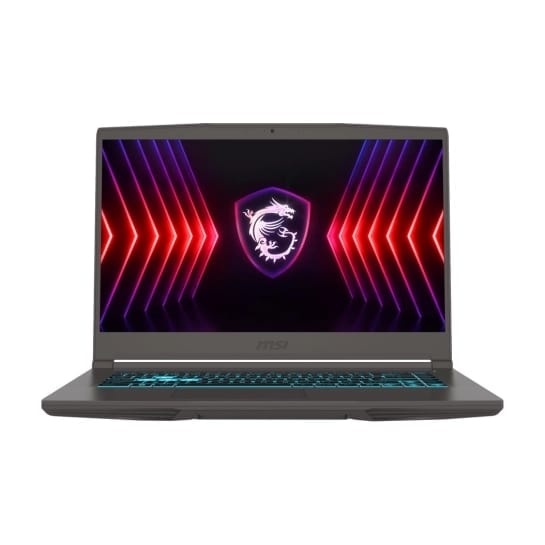 Ноутбук MSI Thin 15 B13VF (B13VF-28291US)