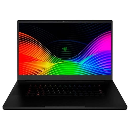 Ноутбук Razer Blade Pro 17 (RZ09-03148E02-R3U1)