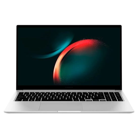 Ноутбук Samsung Galaxy Book 3 (NP750XFG-KB3US)