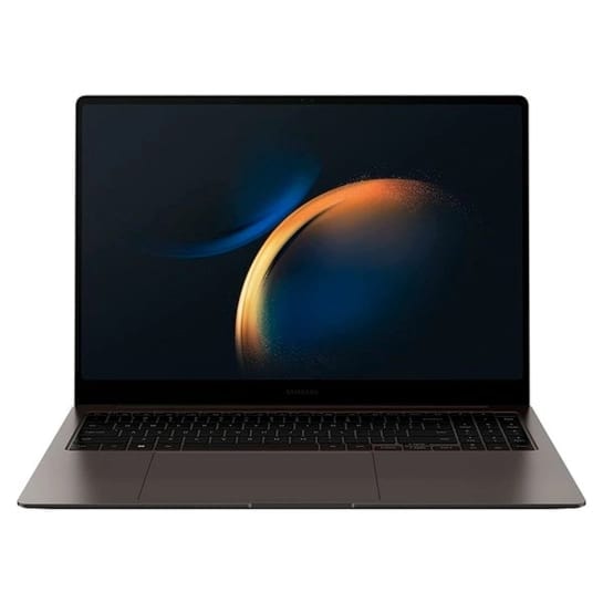 Ноутбук Samsung Galaxy Book 3 Pro (NP960QFG-KA1US)