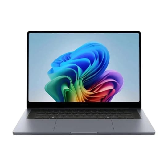 Ноутбук Samsung Galaxy Book 6 (NP740VJG-KG2US)