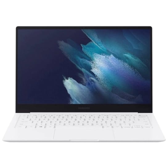 Ноутбук Samsung Galaxy Book Pro 13.3 (NP930XDB-KF3IT)