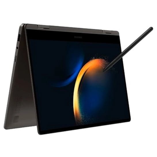 Ноутбук Samsung Galaxy Book3 360 (NP730QFG-KA1CA)