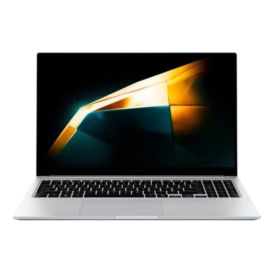 Ноутбук Samsung Galaxy Book4 (NP750XGK-KS5US)