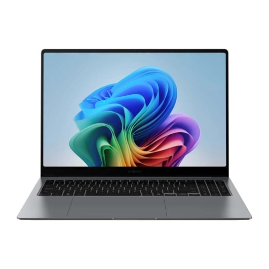 Ноутбук Samsung Galaxy Book5 Pro (NP940XHA-KG4US)