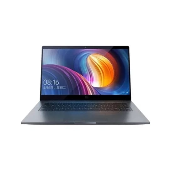 Ноутбук Xiaomi Mi Notebook Pro 15.6 i5 10th 8/1TB MX250 (JYU4192CN)