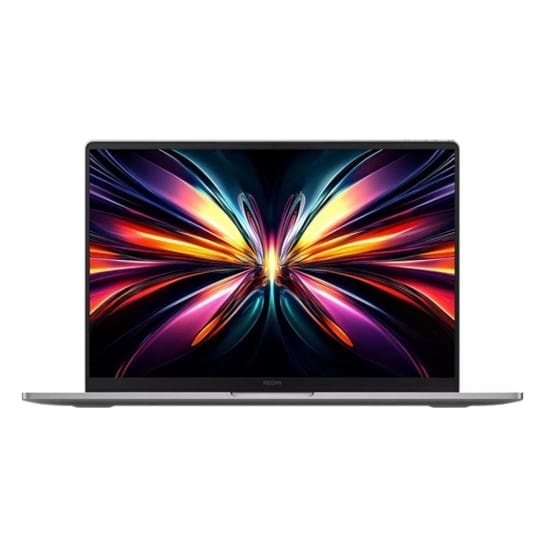 Ноутбук Xiaomi RedmiBook Pro 16 2025 Ultra 5 225H/32Gb/1Tb SSD/3.1K/165Hz Gray (JYU4649CN)
