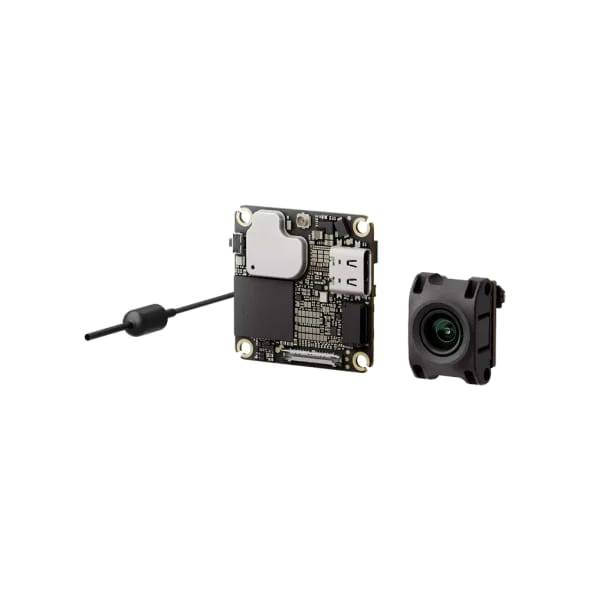 Передавач відеосигналу DJI O4 Air Unit (CP.FP.00000229)