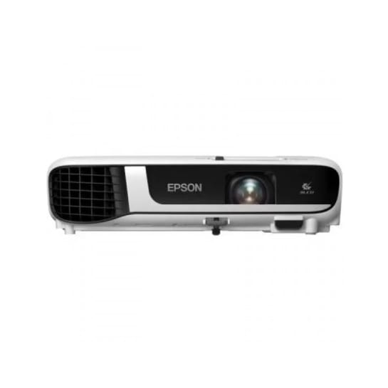 Проектор Epson EB-W51 (V11H977040)