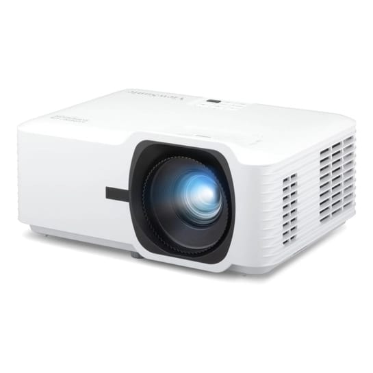Проектор ViewSonic LS630W (VS20366)