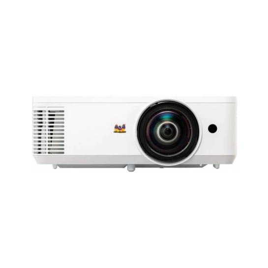Проектор ViewSonic PS502W (VS19345)