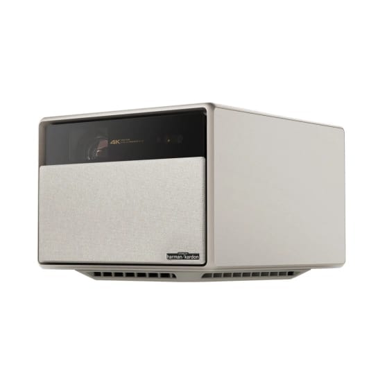 Проектор XGIMI Horizon Ultra