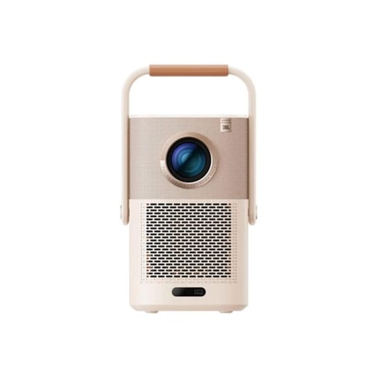 Проектор Yaber T2 Plus (Yaber-T2-Plus)