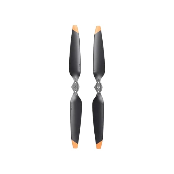 Пропелери DJI Matrice 4 Series Propellers (CP.EN.00000557.01)