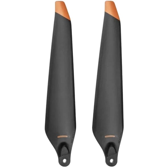 Пропелери, лопаcті DJI Matrice 30 Series 1671 Propellers (CP.EN.00000379.01)