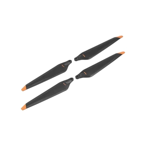 Пропелери, лопасті DJI Matrice 30 M30 Series 1676 High Altitude Propellers (CP.EN.00000380.01)