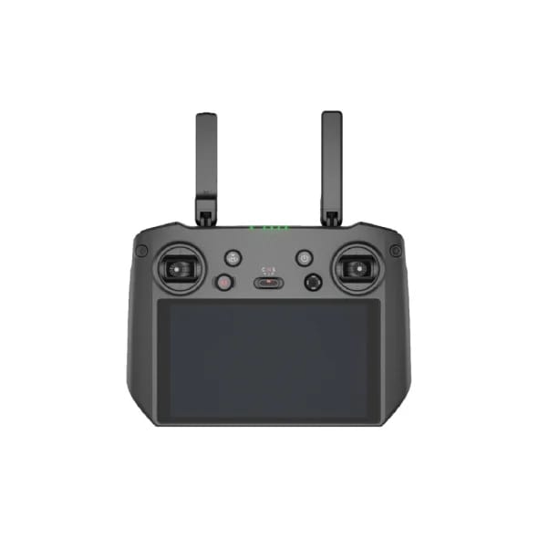 Пульт керування DJI RC Pro Remote Controller (CP.MA.00000406.02)
