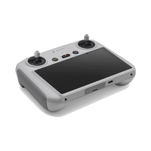 Пульт керування DJI RC Remote Controller (CP.RC.00000005.01)