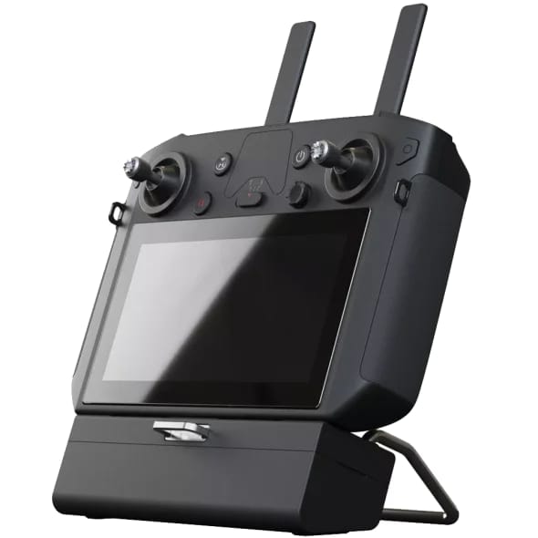 Пульт керування DJI Smart Controller Enterprise (CP.EN.00000210.02, CP.EN.00000210.03)
