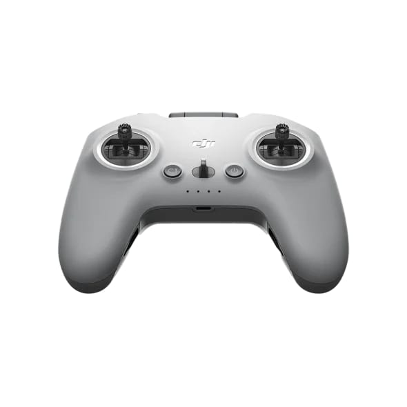 Пульт керування для дрона DJI FPV Remote Controller 2 (CP.FP.00000019.02)