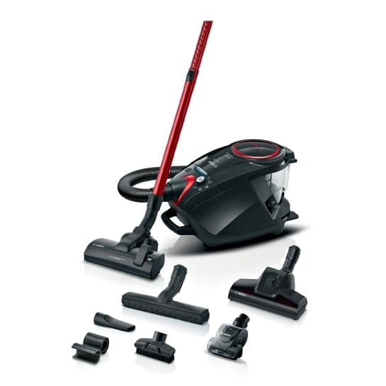 Пилосос Bosch ProPower BGS7POW2