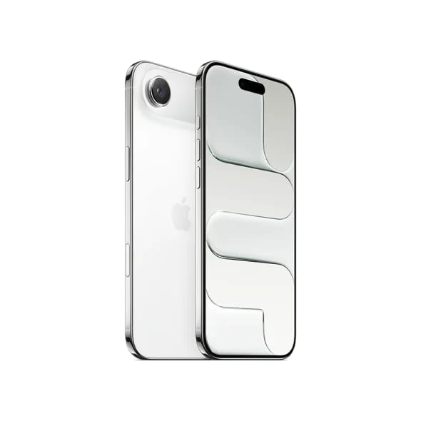 Смартфон Apple iPhone Air 256GB Cloud White (MG334, MG194, MG2M4)