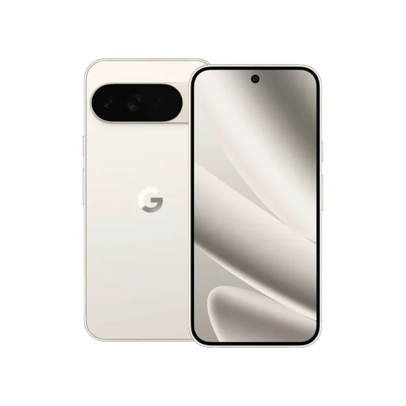 Смартфон Google Pixel 10 Pro 16/1TB Porcelain