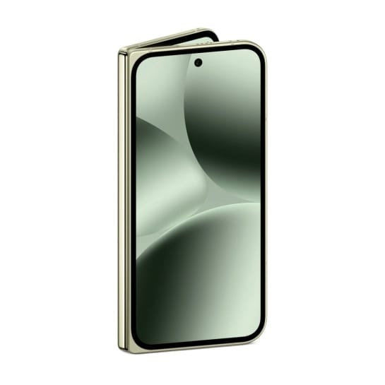 Смартфон Google Pixel 10 Pro Fold 16/256GB Jade Global