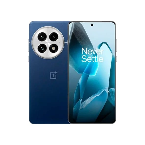 Смартфон OnePlus 13 16/512GB Midnight Ocean