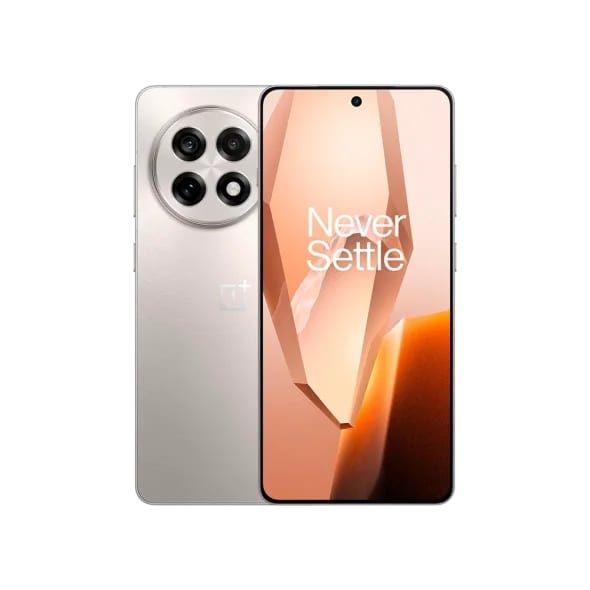Смартфон OnePlus 13R 12/256GB Astral Trail
